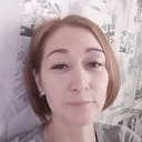 ���� ������, ���������, 50 ��� - ��������� 10 ������� 2023 � ������ ���� ����������