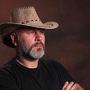 ���� �������, ����, 55 ��� - ��������� 23 �������� 2022 � ������ ���� ����������