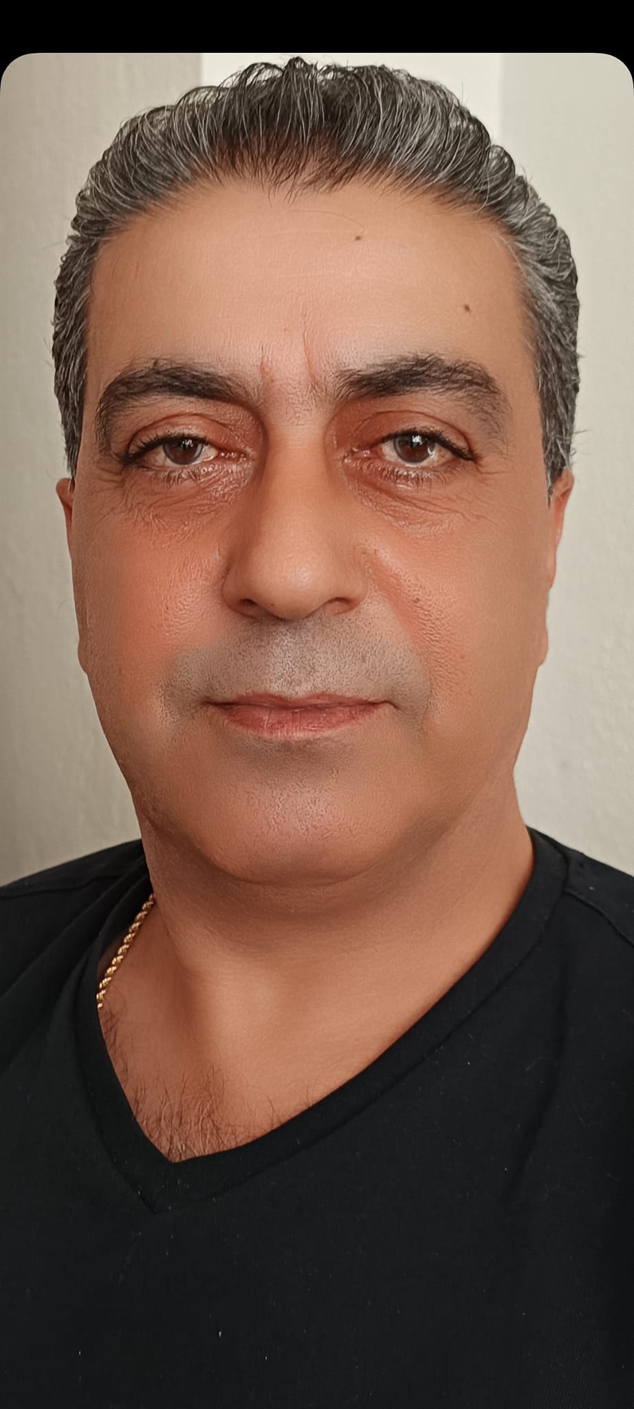 Haluk Gündodu - 21  2022  20:02