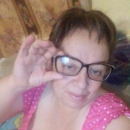 , , 54 