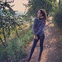 ���� ��������, ������, 39 ��� - ��������� 23 ���� 2022 � ������ ���� ����������