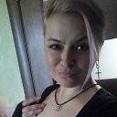 ���� ��������, ������, 41 ��� - ��������� 29 ������ 2023 � ������ ���� ����������