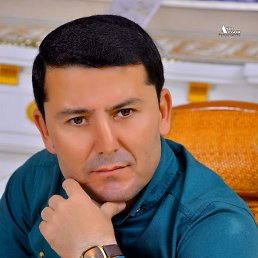 Murat, 40, 