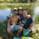 ���� David, �����, 51 ��� - ��������� 5 ������ 2023 � ������ ������ ��������