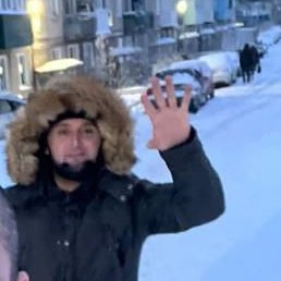 ����, ������, 37 ���