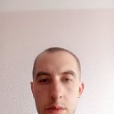  , --, 40  -  5  2022    