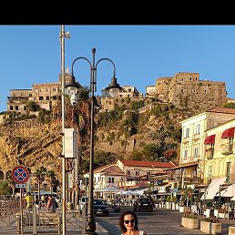 ������, ������, 59 ���