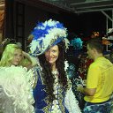 ���� �����, ������, 45 ��� - ��������� 4 ������� 2022 � ������ ���� ����������