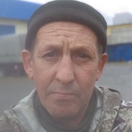 ������, ������, 44 ����