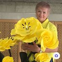 ���� �������, ������, 65 ��� - ��������� 24 ������� 2022 � ������ ���� ����������