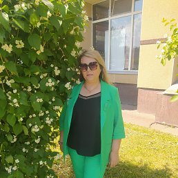 , 56, 