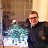  Alexey, , 41  -  22  2022