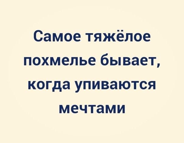   - 7  2022  14:18