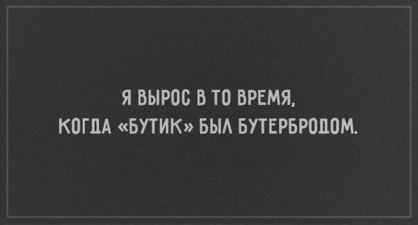 ☆☆☆  XX  ☆☆☆ - 12  2022  00:48