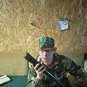 ���� �������, ���������, 40 ��� - ��������� 15 ������ 2023 � ������ ���� ����������