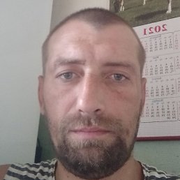 �����, ������-��������, 39 ���