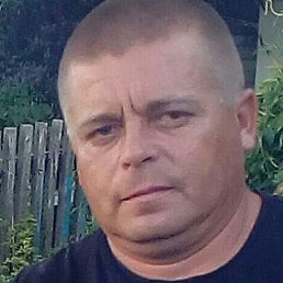 �����, �����, 43 ����