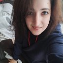 ���� �����, �������, 32 ���� - ��������� 15 ������ 2023 � ������ ���� ����������