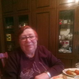 , 36 , -