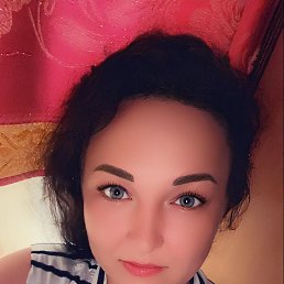 ���� �������, �����������, 36 ��� - ��������� 18 ������� 2023