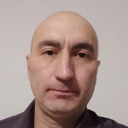 , , 44 