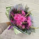 ���� Anastasiia, ���������, 22 ���� - ��������� 15 ������� 2022 � ������ ���� �������