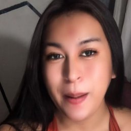 , , 40 