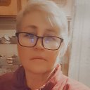 ���� Marina, �������, 56 ��� - ��������� 29 ������ 2023 � ������ ���� ����������