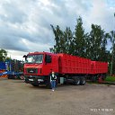  Zuhra,  , 72  -  18  2022    