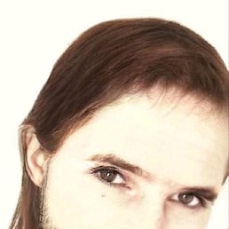 ���������������, �����, 36 ���