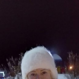 ���� �������, ������������, 75 ��� - ��������� 15 ������ 2023