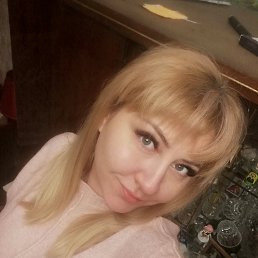 ���� ���������, ������, 39 ��� - ��������� 24 ������ 2023