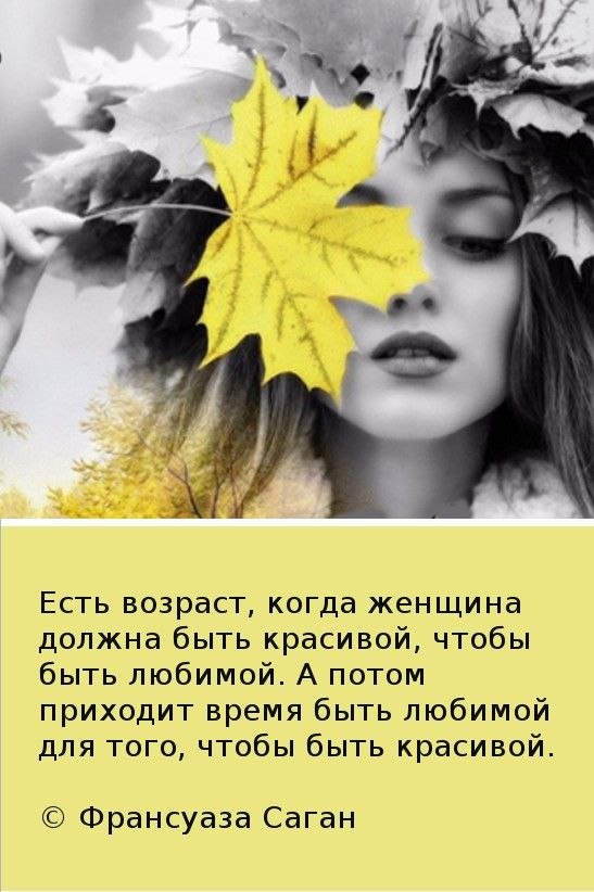  - 5  2022  18:03