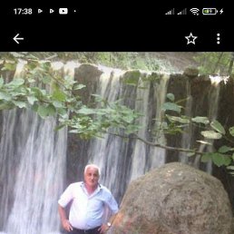 Mran, , 60 