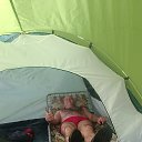 ���� �������, �����, 49 ��� - ��������� 15 ������� 2023 � ������ ���� ����������