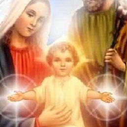 ����, �����������, 51 ���