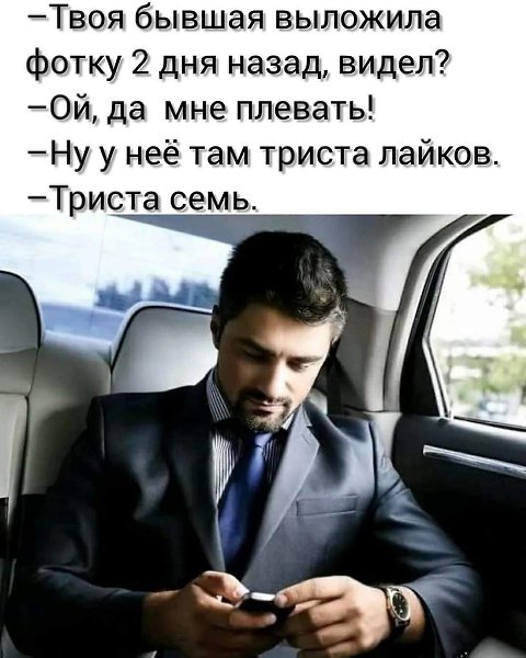 :)
