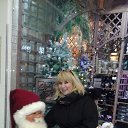 ���� Tatiana, �����������, 57 ��� - ��������� 4 ������ 2023 � ������ ���� ����������