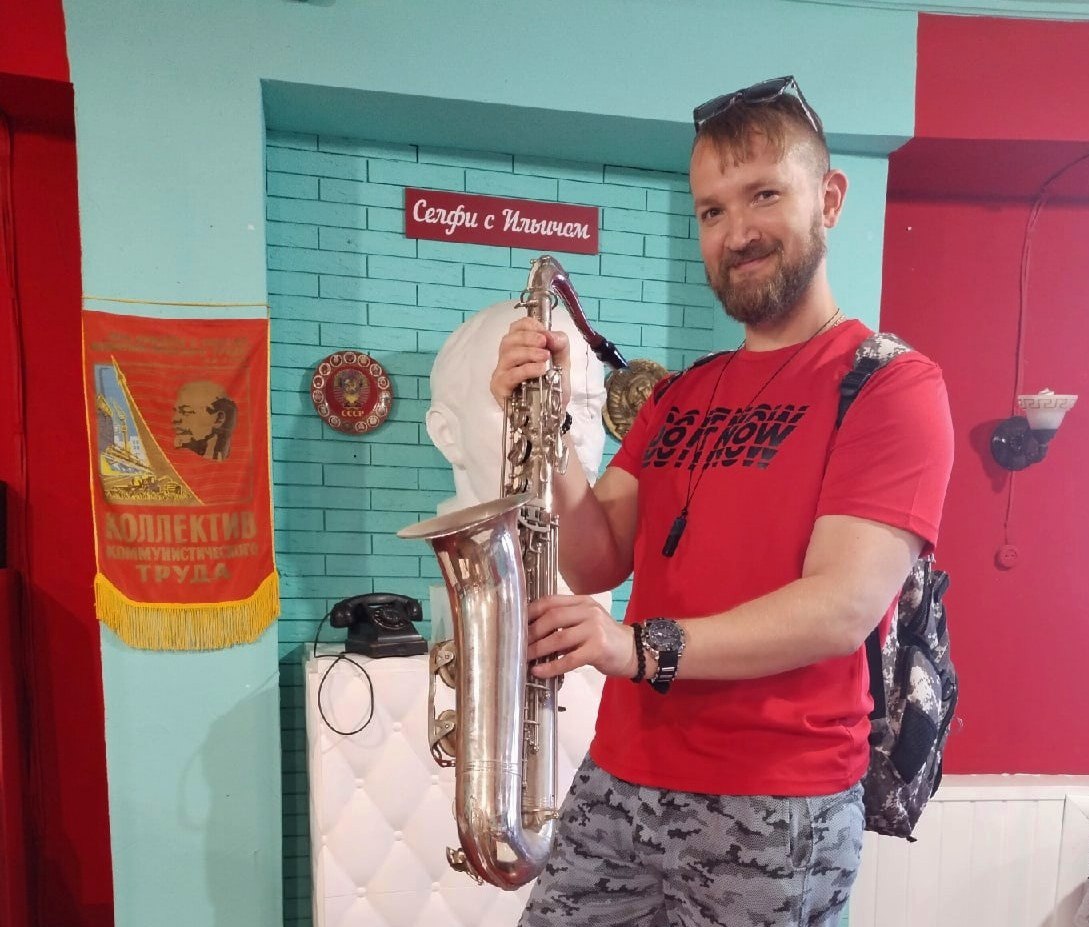       .    - , , , ... - 6