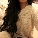 @Lisa@,  -  14  2022    