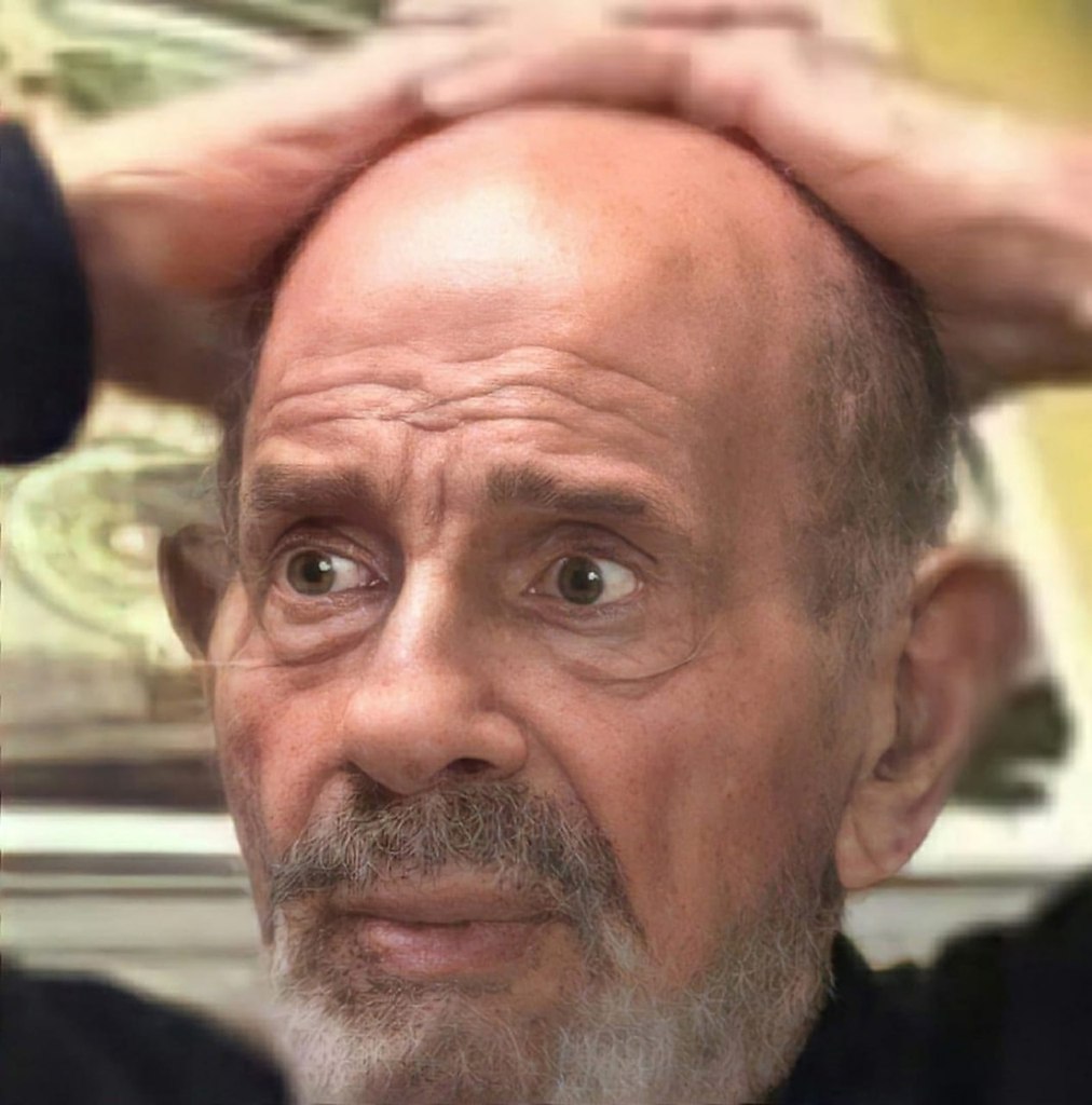   - 3