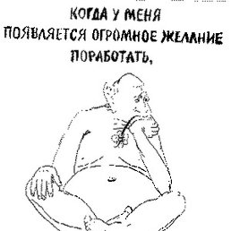 , -, 51 