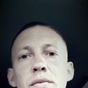  ,  , 37  -  23  2023    