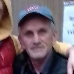 �����, �����-���������, 57 ���