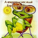 ���� �������, �����, 59 ��� - ��������� 6 �������� 2022 � ������ ������ ��������