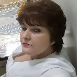 ���� �����, ������, 60 ��� - ��������� 2 ������� 2023