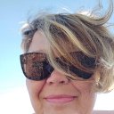 ���� �������, ��������� - ��������� 20 ���� 2022 � ������ ���� ����������