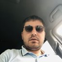  , , 33  -  23  2022