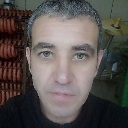 Jamil, �������, 45 ���