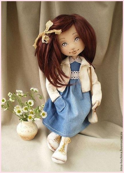 Handmade Club |  .y:).: - 5